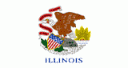 State of Illinois