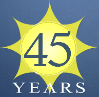45 Years